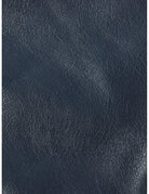 Faux Leather Bomber detail view by Scotch & Soda