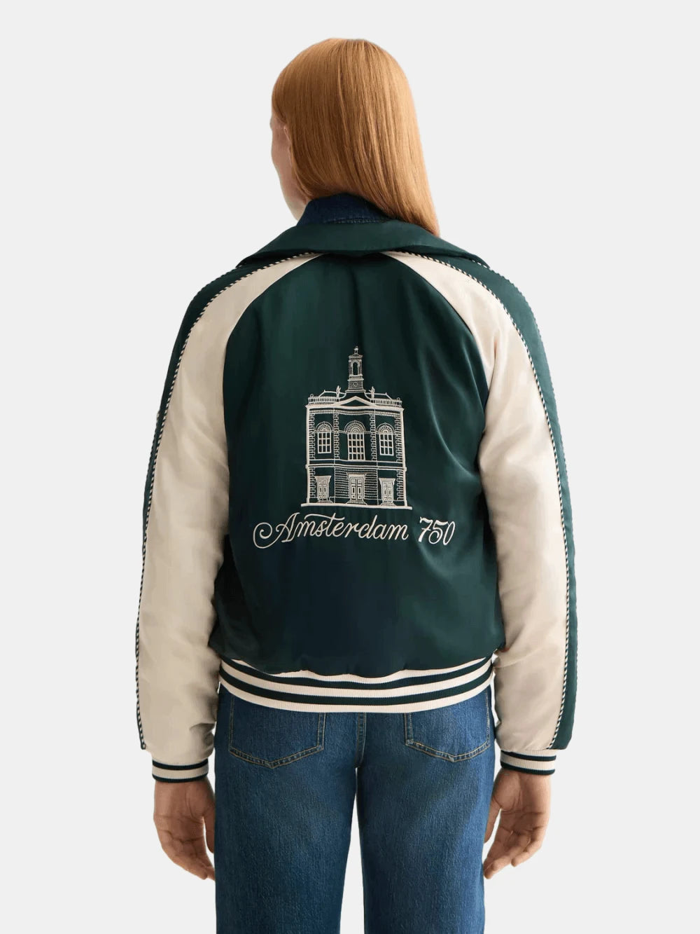 reversible-souvenir-jacket-750 detail shot by Scotch & Soda