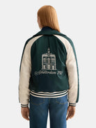 reversible-souvenir-jacket-750 detail shot by Scotch & Soda