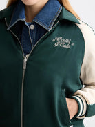 reversible-souvenir-jacket-750 detail shot by Scotch & Soda