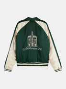 reversible-souvenir-jacket-750 back view by Scotch & Soda