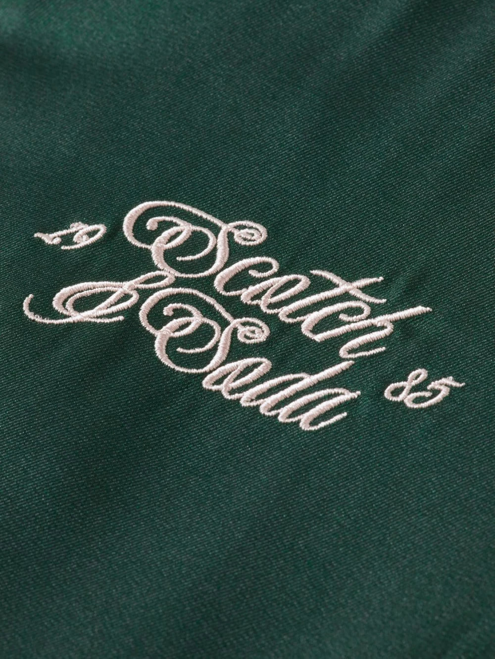 reversible-souvenir-jacket-750 detail shot by Scotch & Soda