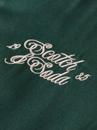 reversible-souvenir-jacket-750 detail shot by Scotch & Soda