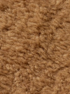 teddy-bomber detail shot by Scotch & Soda