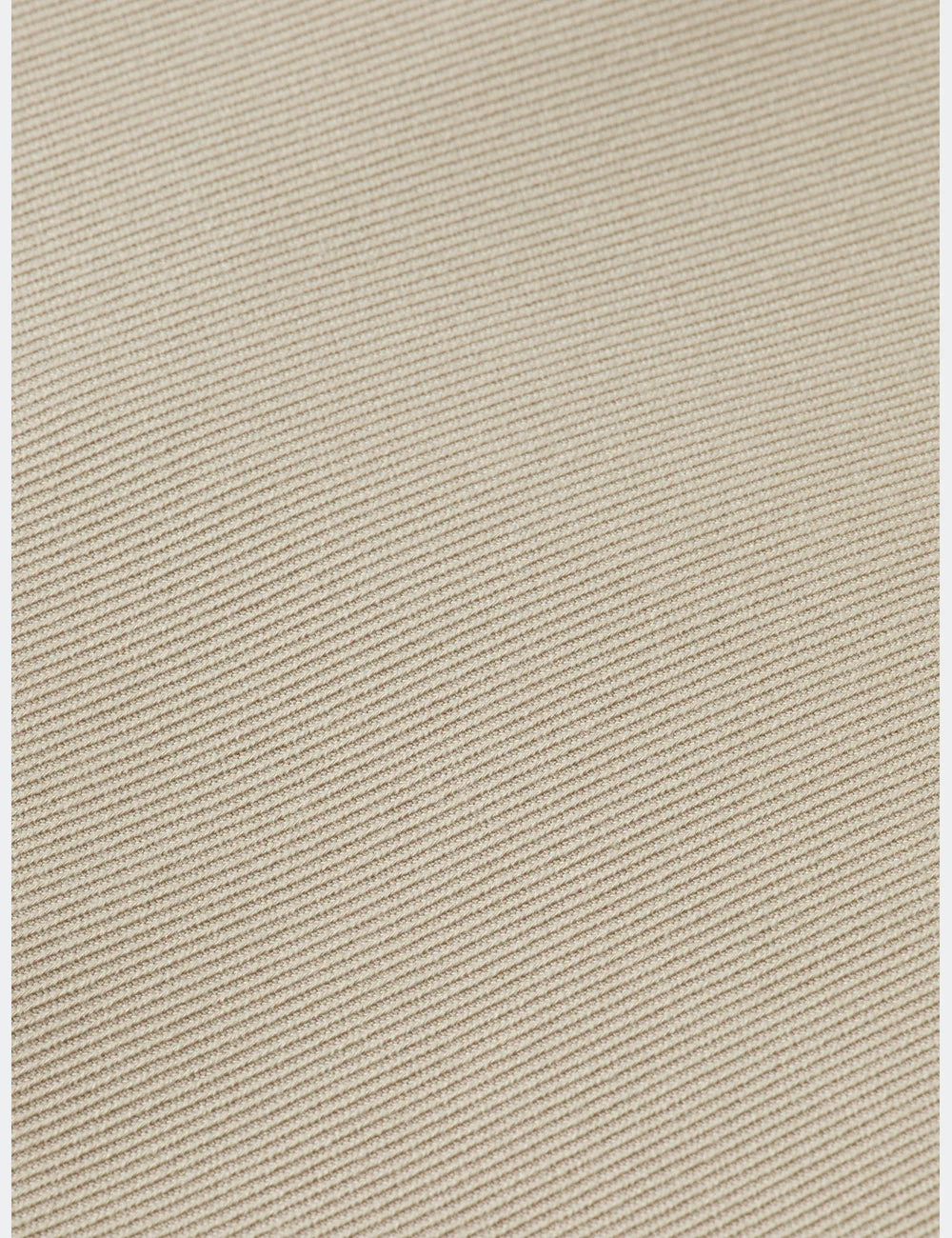 Gabardine Blazer detail view by Scotch & Soda