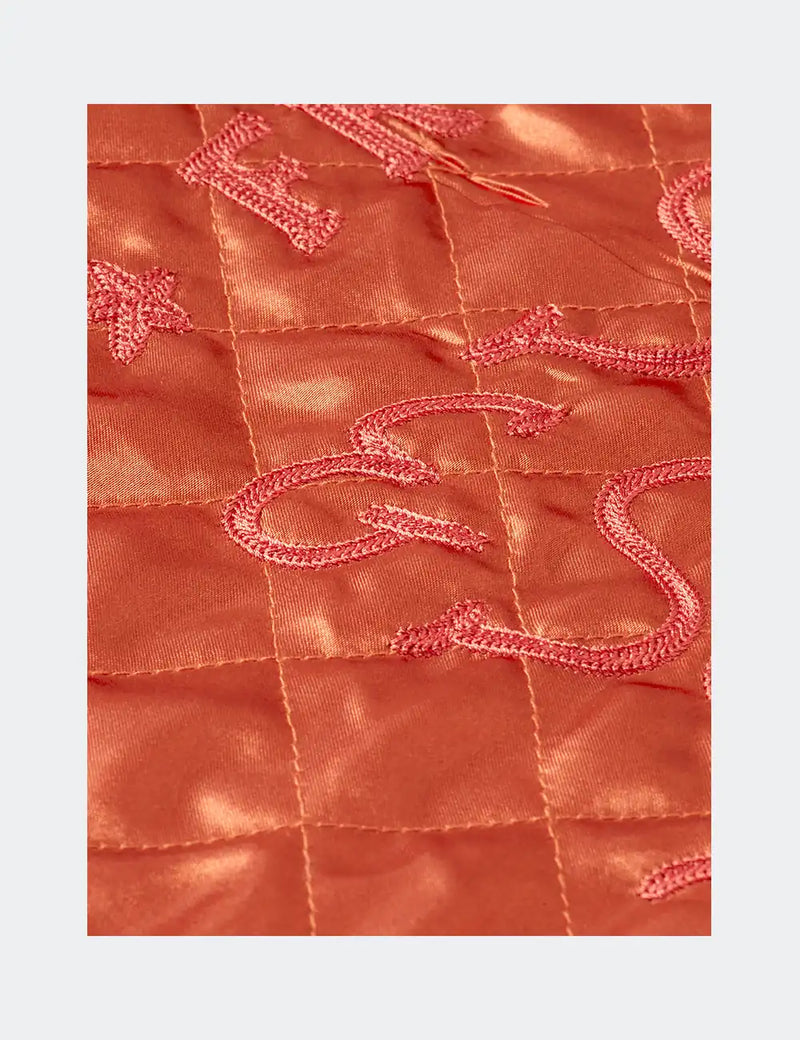 The 40th Anniversary Embroidered - 9