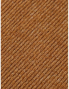 Logo Knitted Scarf detail shot by Scotch & Soda