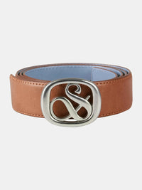 Ampersand Belt