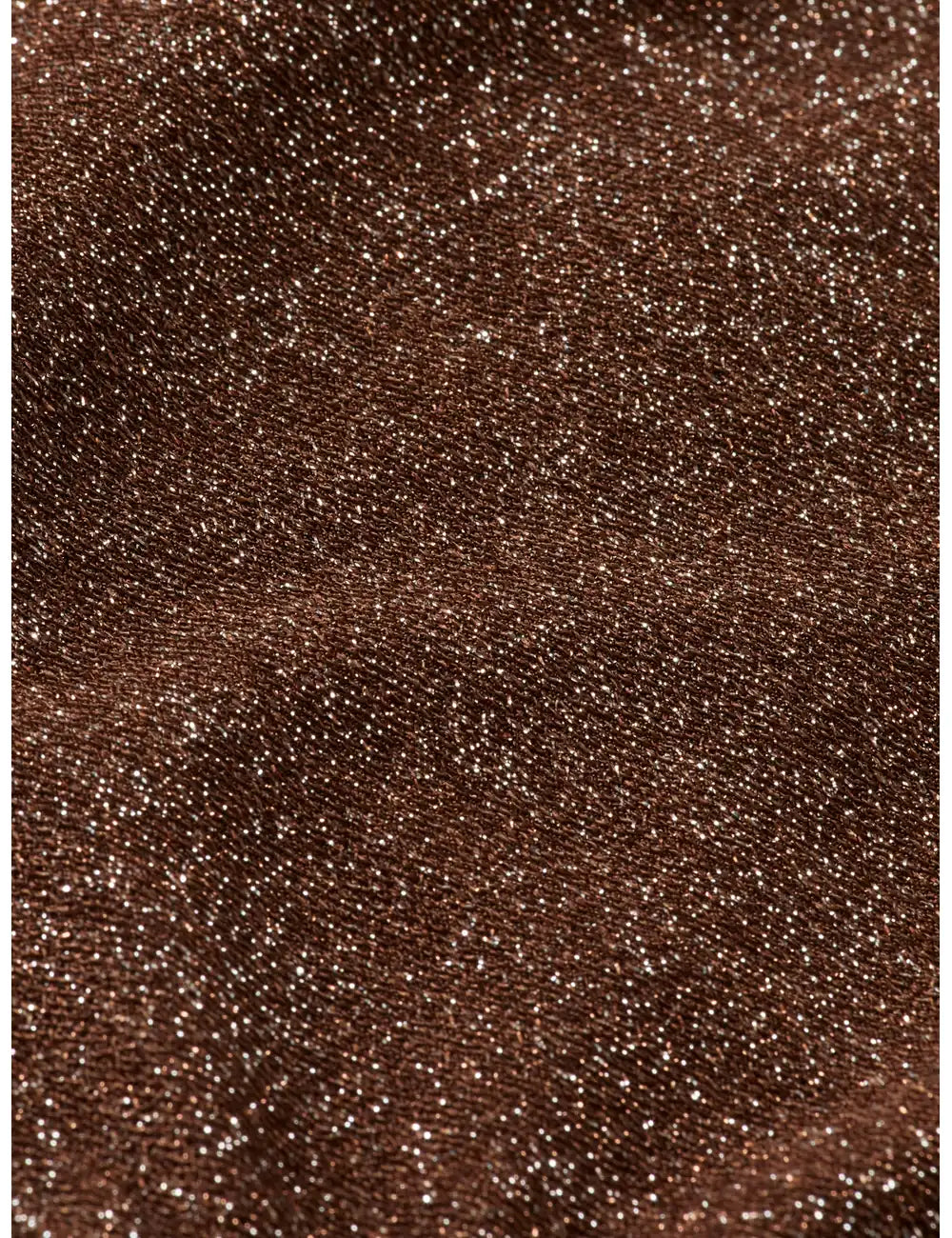 Lurex Swimsuit detail view by Scotch & Soda