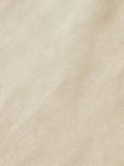 daisy-jumpsuit detail shot by Scotch & Soda