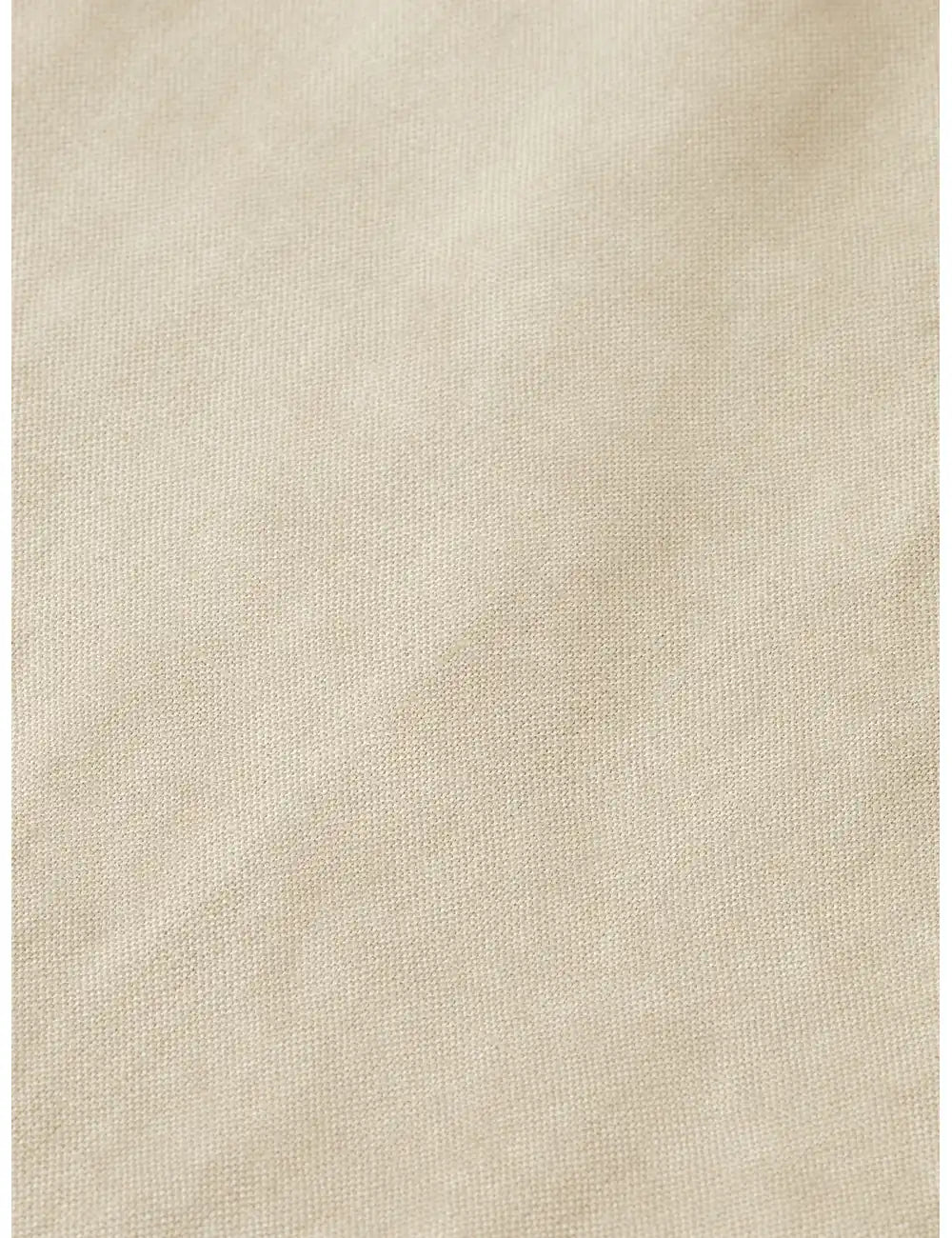 Daisy Jumpsuit Plaza detail view by Scotch & Soda