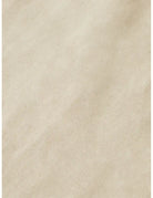 Daisy Jumpsuit Plaza detail view by Scotch & Soda