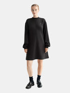 Modal Dress - Scotch & Soda