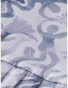 Belted Shirt Dress detail shot by Scotch & Soda