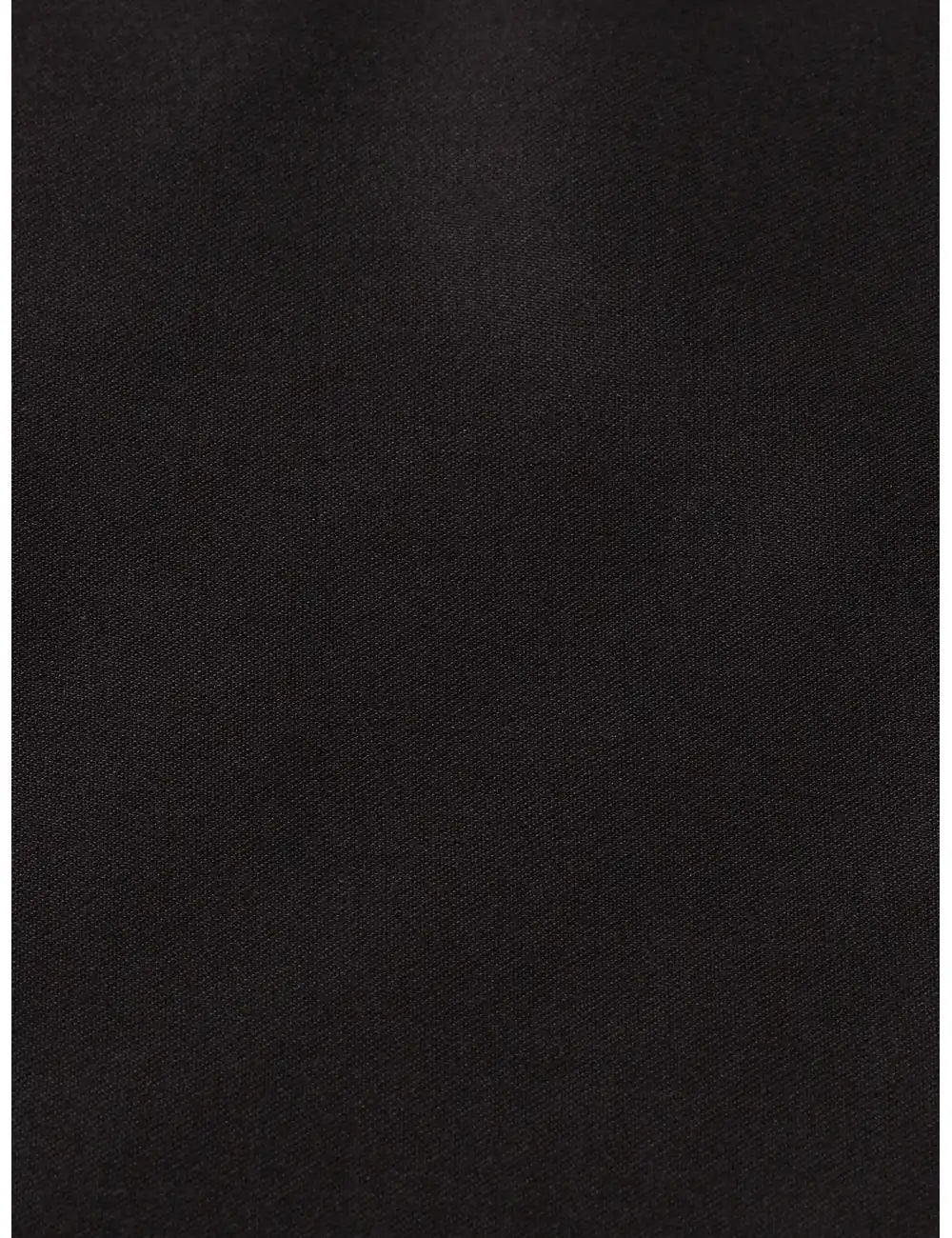 Maxi Slip Dress detail view by Scotch & Soda