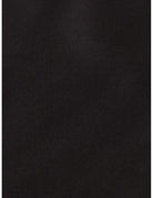 Maxi Slip Dress detail view by Scotch & Soda