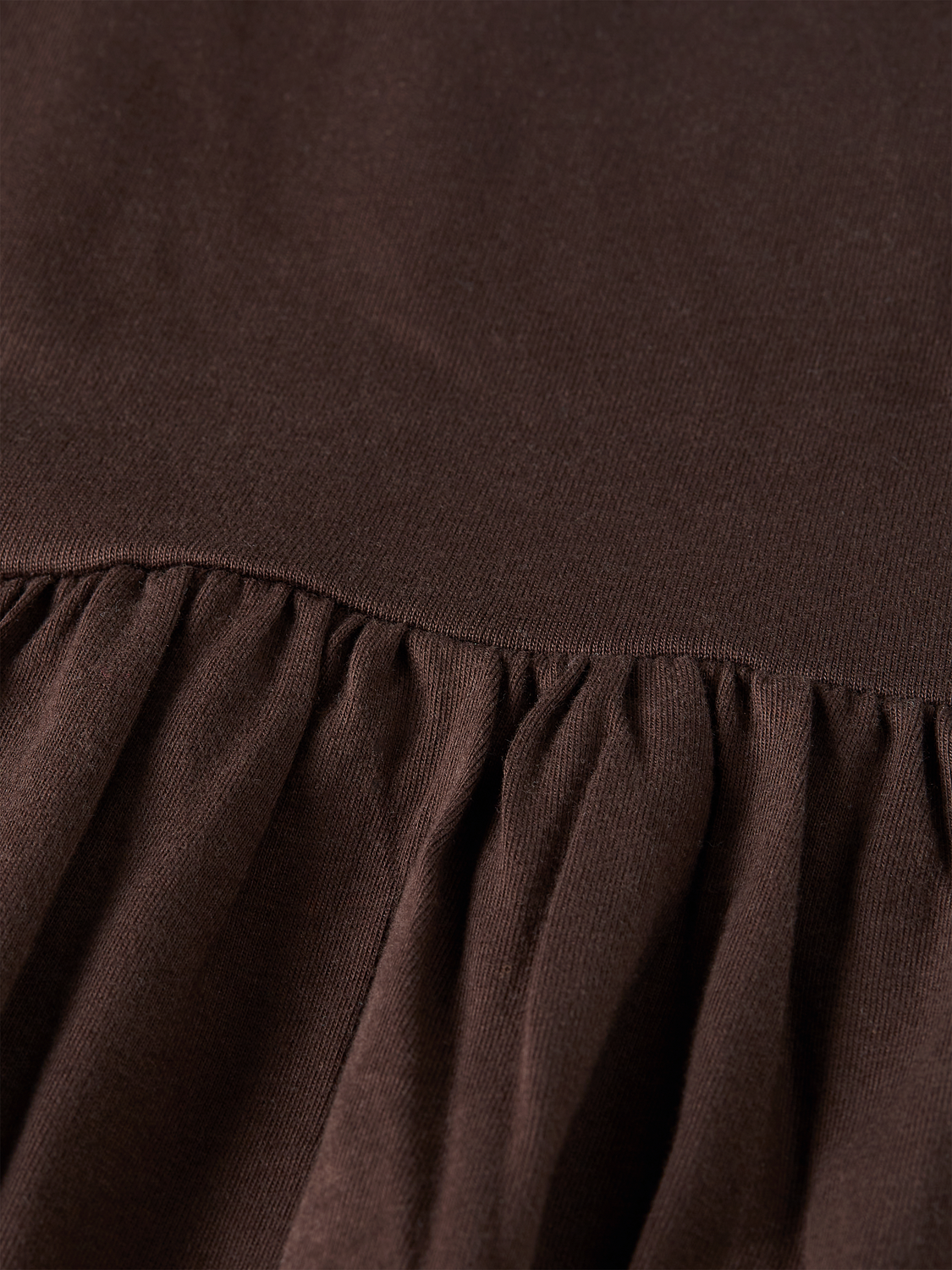 Tank midi dress