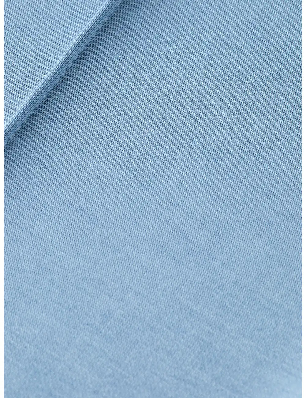 Modal Sweatpants detail view by Scotch & Soda