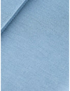 Modal Sweatpants detail view by Scotch & Soda