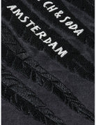 Wide Leg Pants detail view by Scotch & Soda