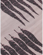 Wide Leg Pyjama Pants detail view by Scotch & Soda