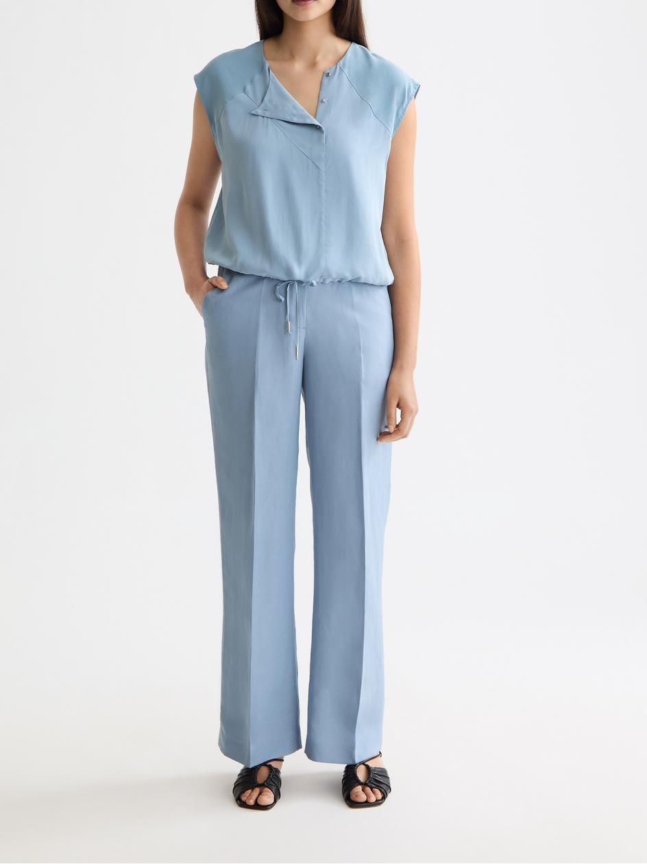 Edie Pant