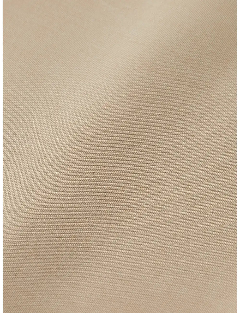 Tencel Sweatpants detail view by Scotch & Soda