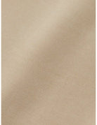 Tencel Sweatpants detail view by Scotch & Soda