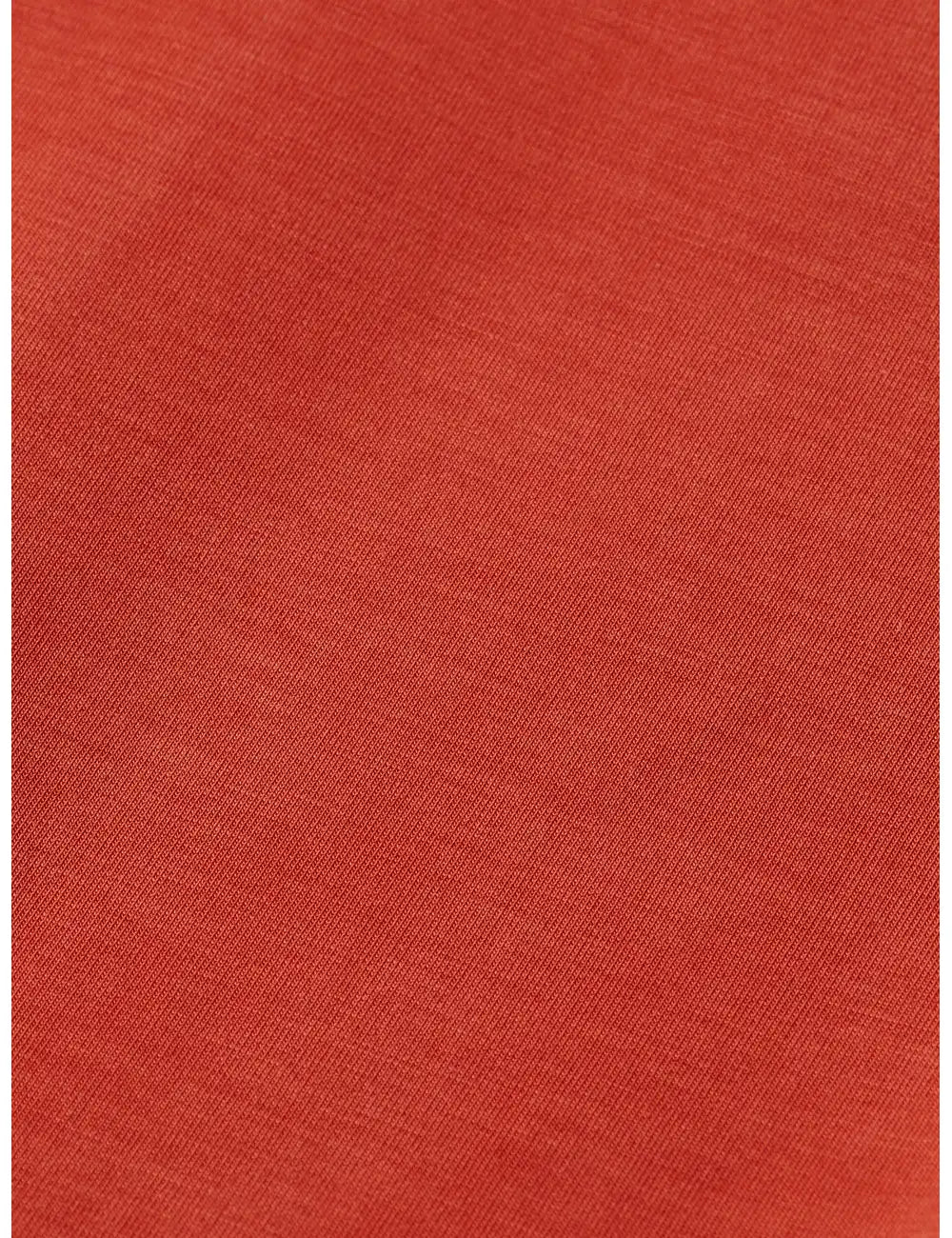 Tencel Sweatpants detail view by Scotch & Soda