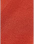 Tencel Sweatpants detail view by Scotch & Soda