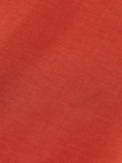 tencel-sweatpants detail shot by Scotch & Soda