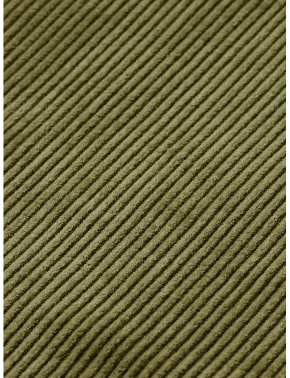 High Rise Wide Leg detail view by Scotch & Soda