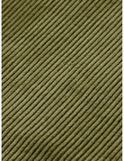 High Rise Wide Leg detail view by Scotch & Soda