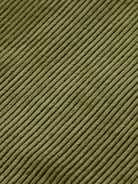 noa-high-rise-wide-leg-pull-on-pant detail shot by Scotch & Soda