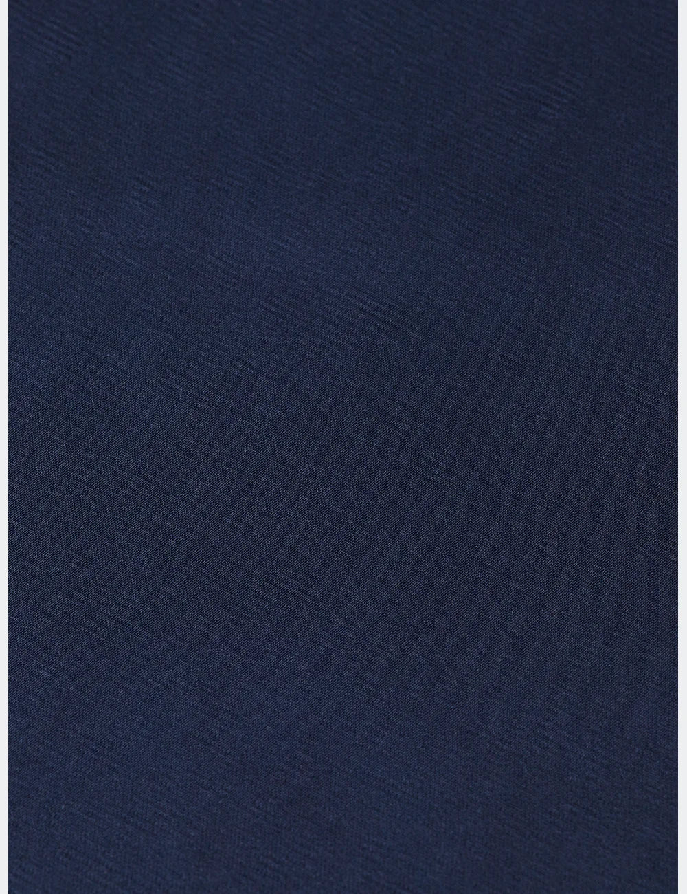 Satin Wide Leg Pants detail view by Scotch & Soda