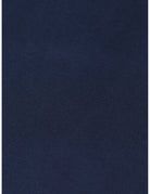 Satin Wide Leg Pants detail view by Scotch & Soda