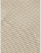 Wide Leg Gabardine Pant detail view by Scotch & Soda