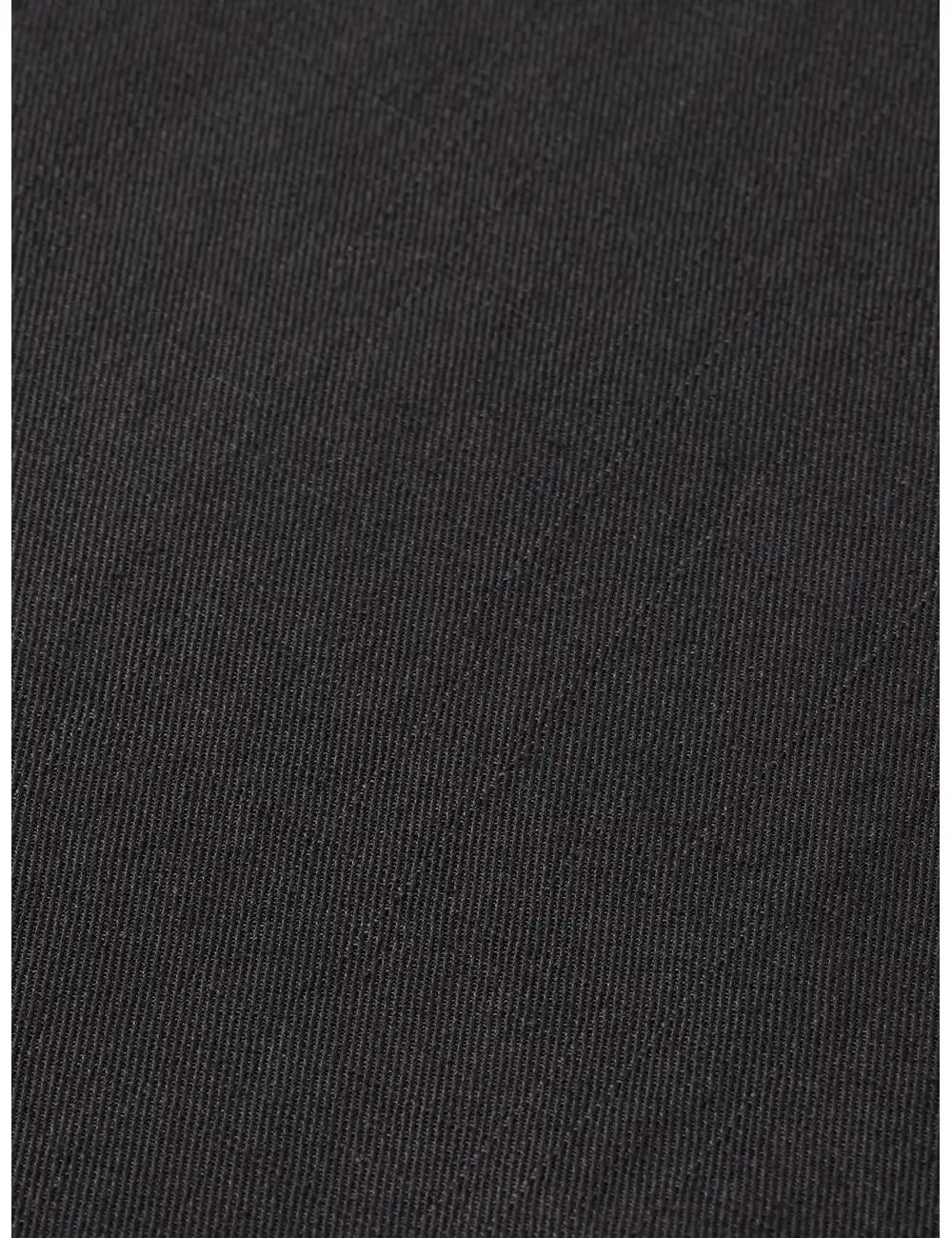 Lotus Barrel Pants detail view by Scotch & Soda