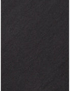 Lotus Barrel Pants detail view by Scotch & Soda