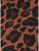 Satin Cargo Pant detail view by Scotch & Soda