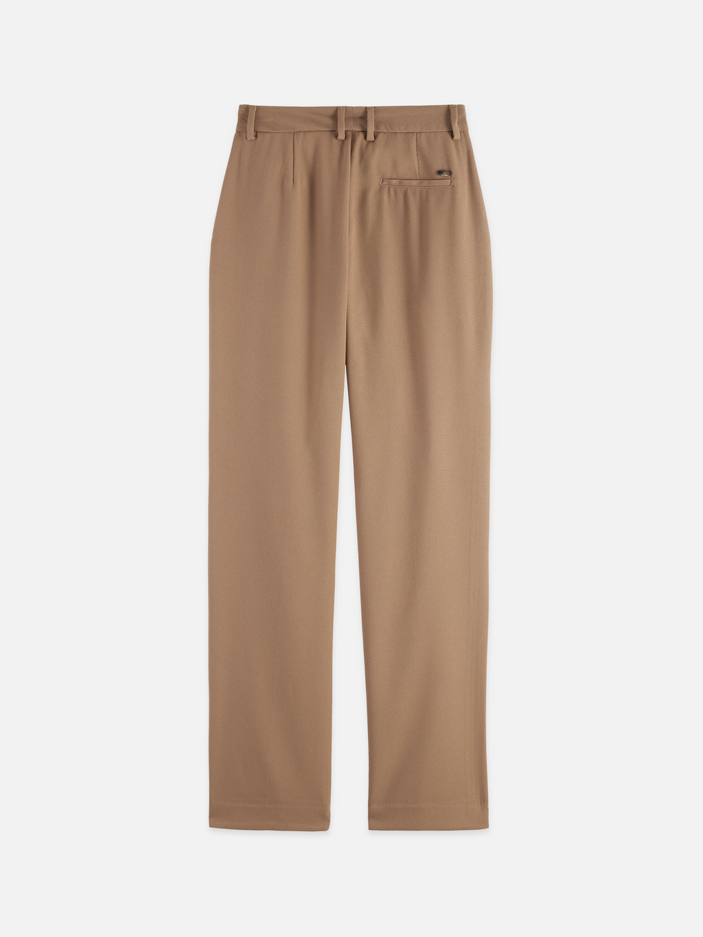 Robyn high rise tapered pants