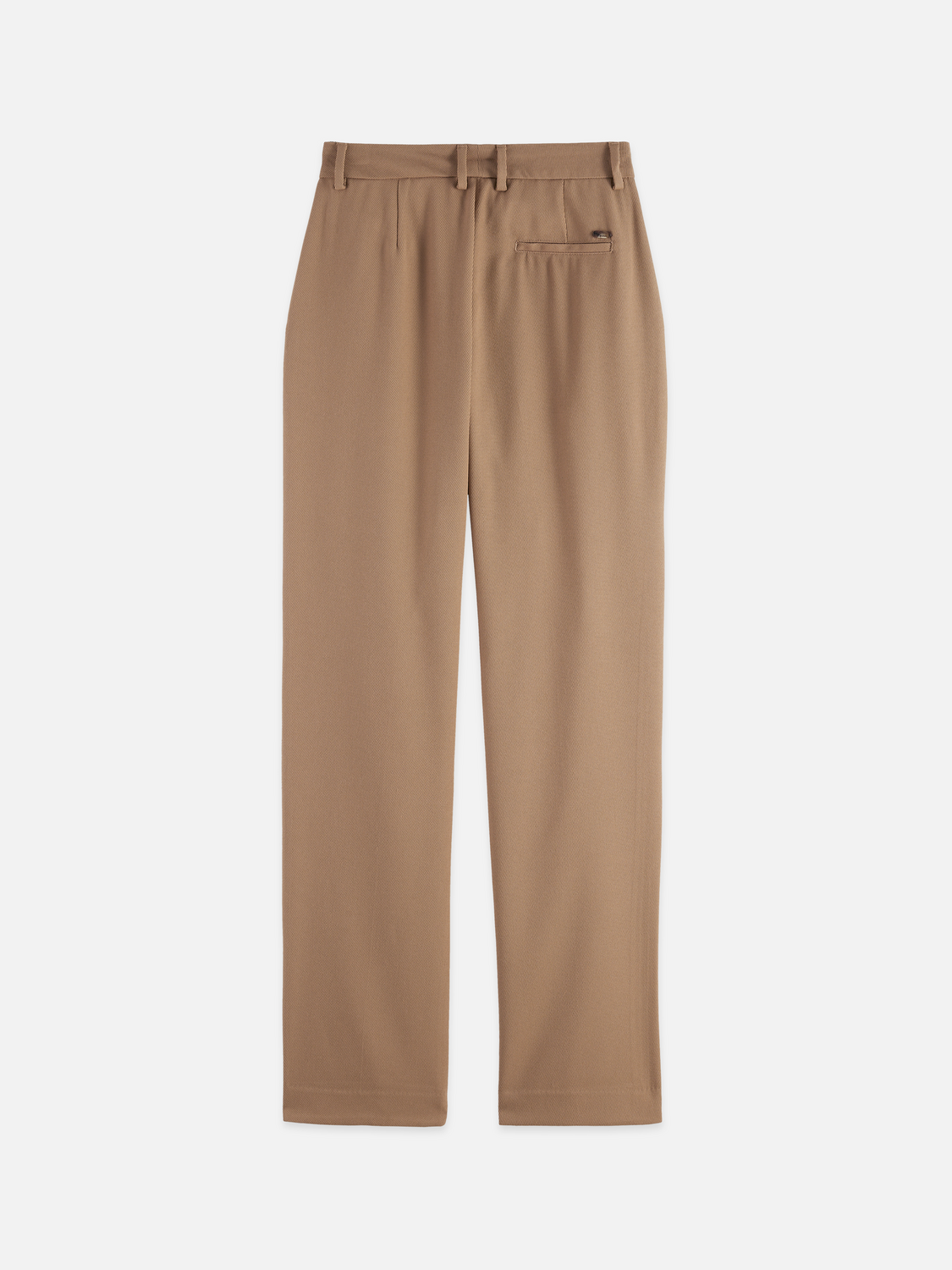Robyn high rise tapered pants