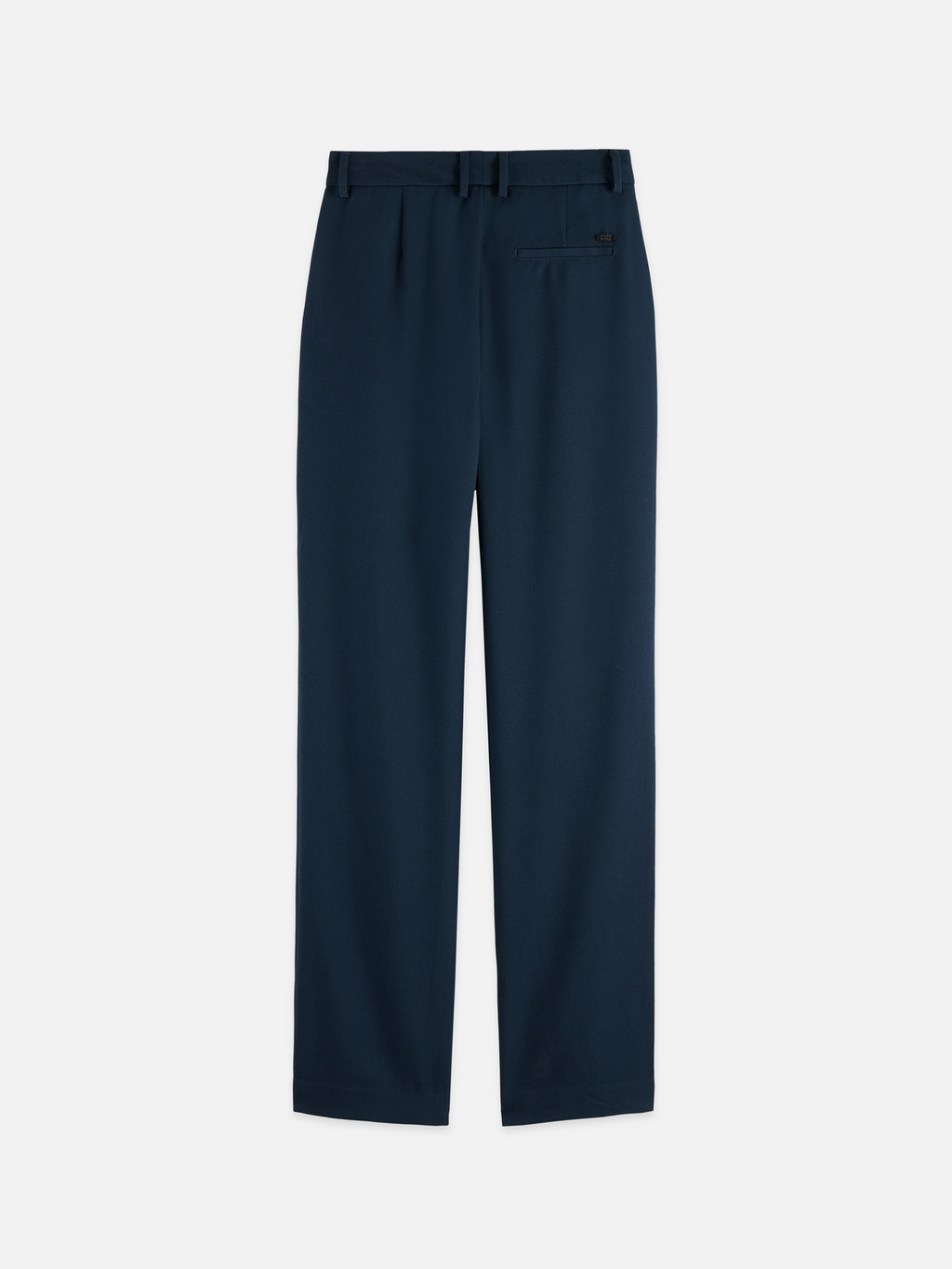 Robyn high rise tapered pants