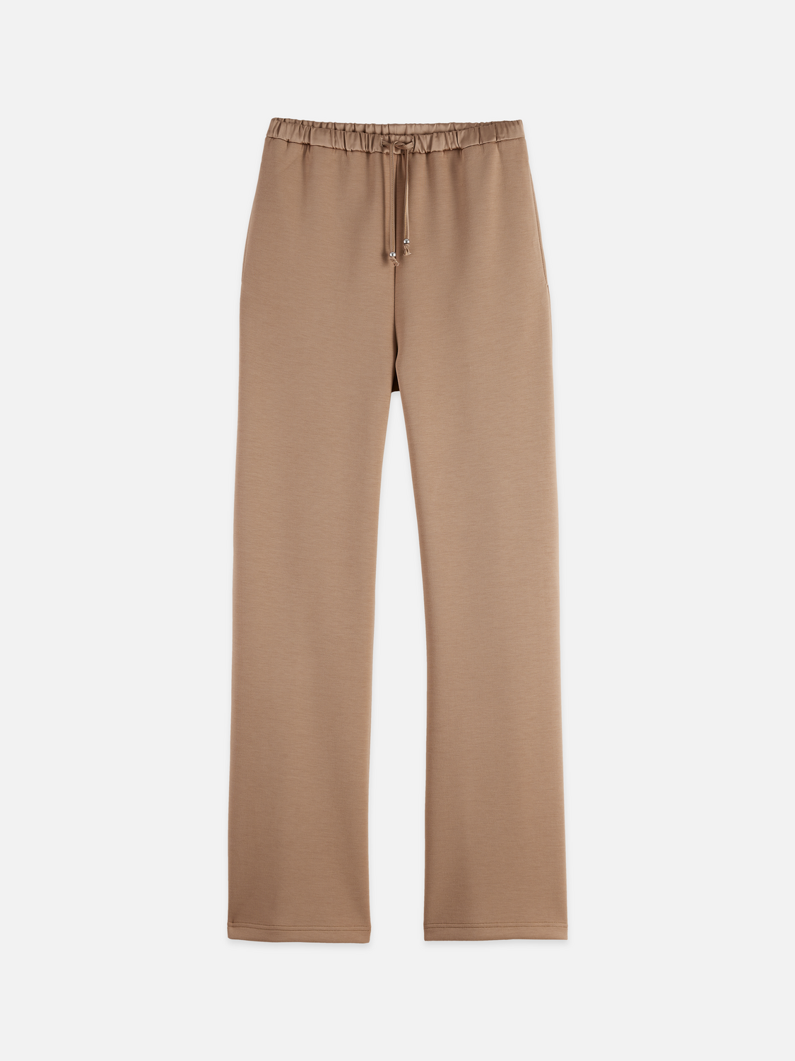 Modal sweatpants