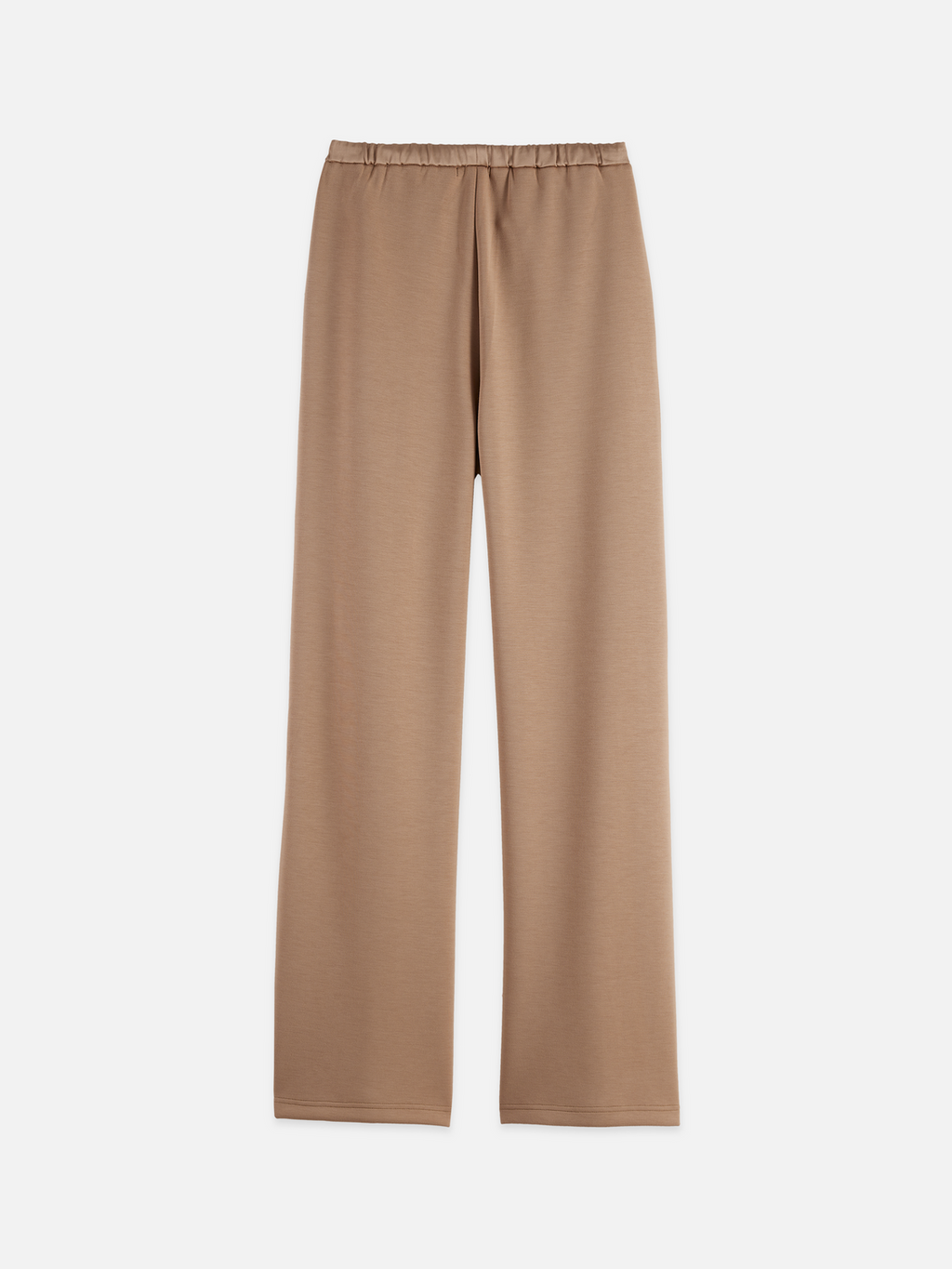 Modal sweatpants