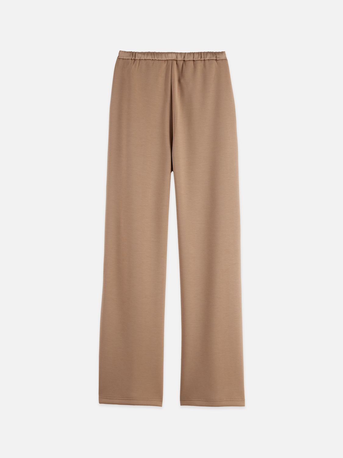 Modal sweatpants