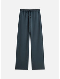 Modal Sweatpants