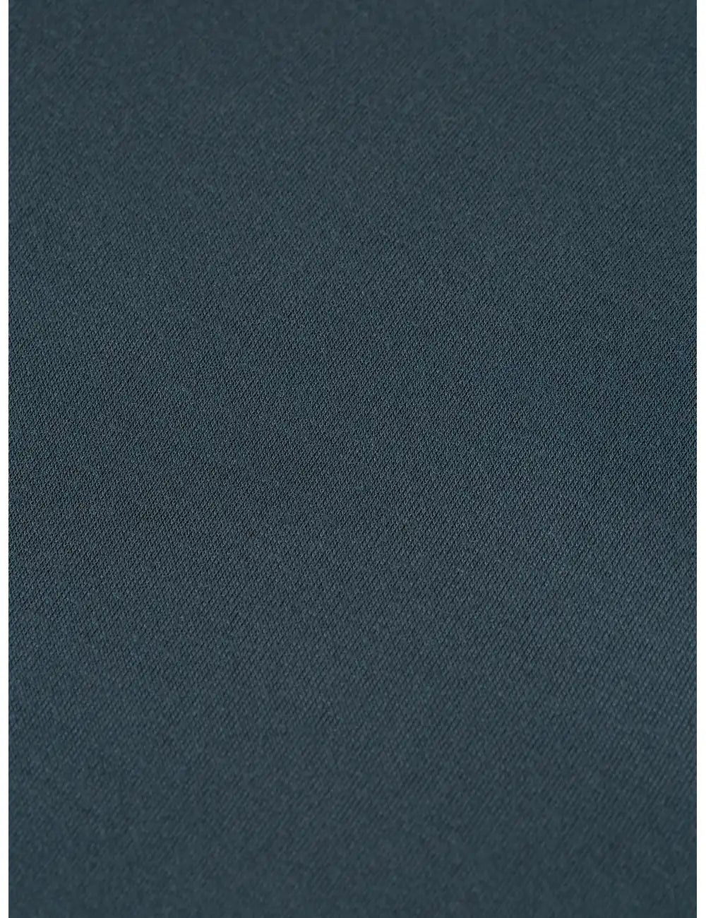 Modal Sweatpants full model shot showing overall fit and styling by Scotch & Soda