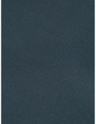 Modal Sweatpants full model shot showing overall fit and styling by Scotch & Soda