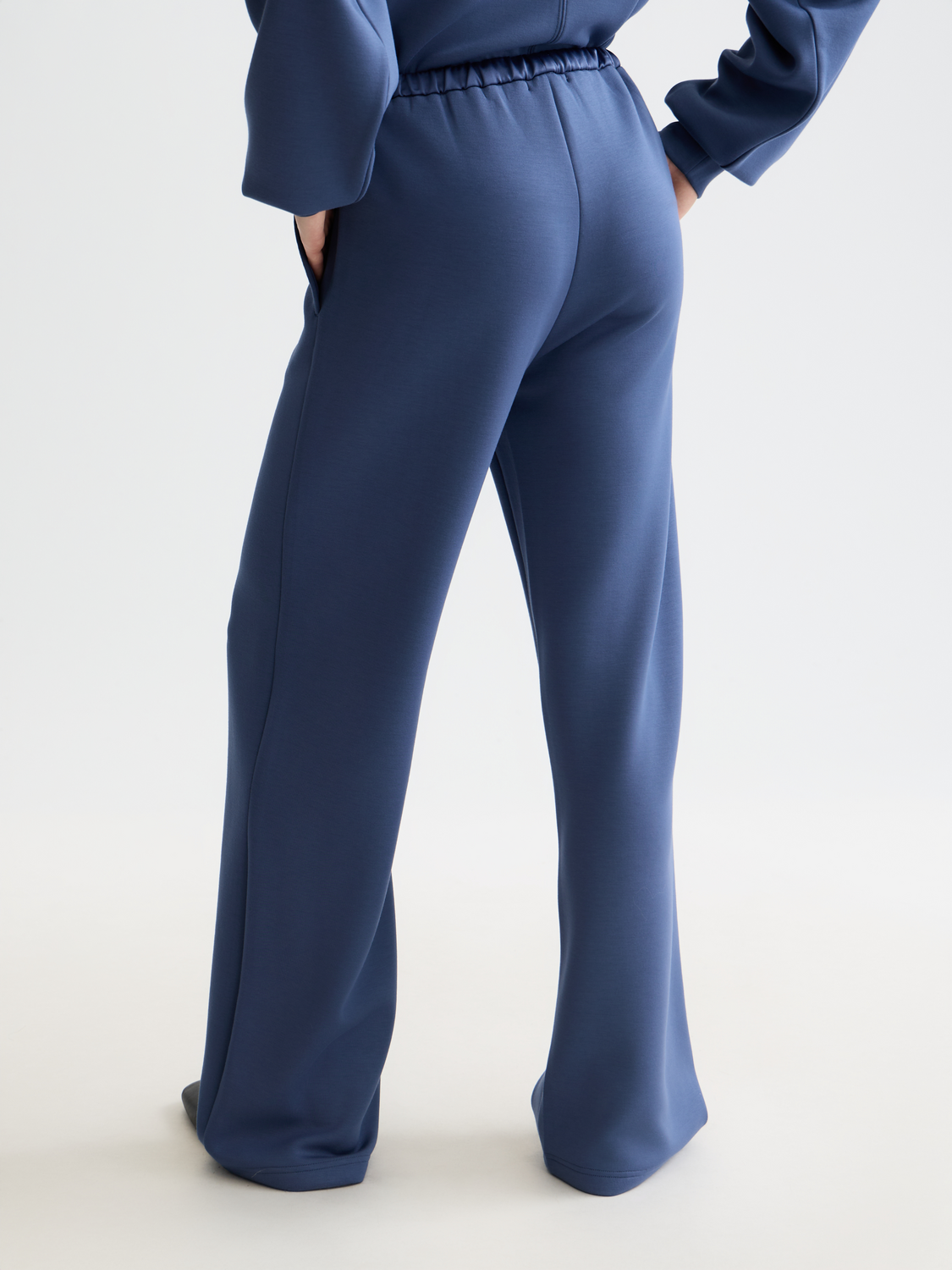 Modal sweatpants